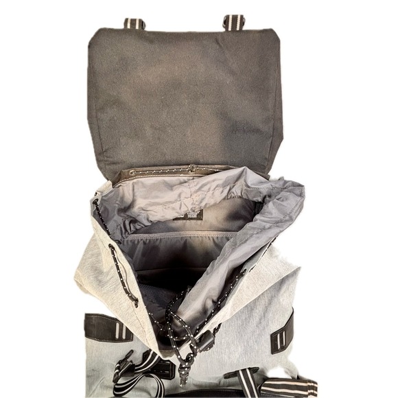 where to buy timbuk2 backpack Division Laptop Deluxe Color:OXBLOOD 031523event Clean on the outside Kids' Toddler Jordan Mini